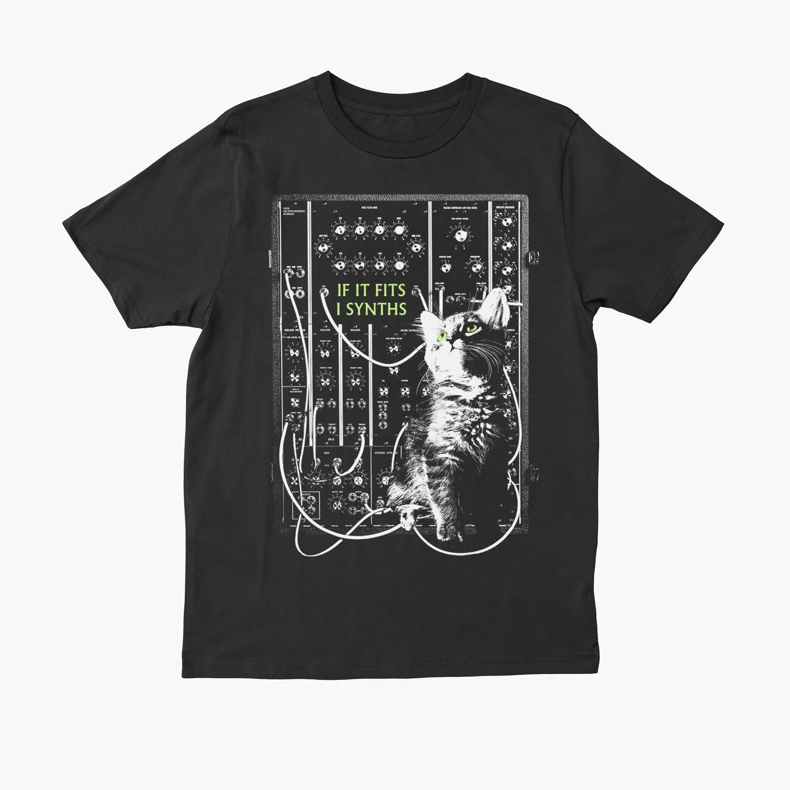 tee front demo black 1.jpg