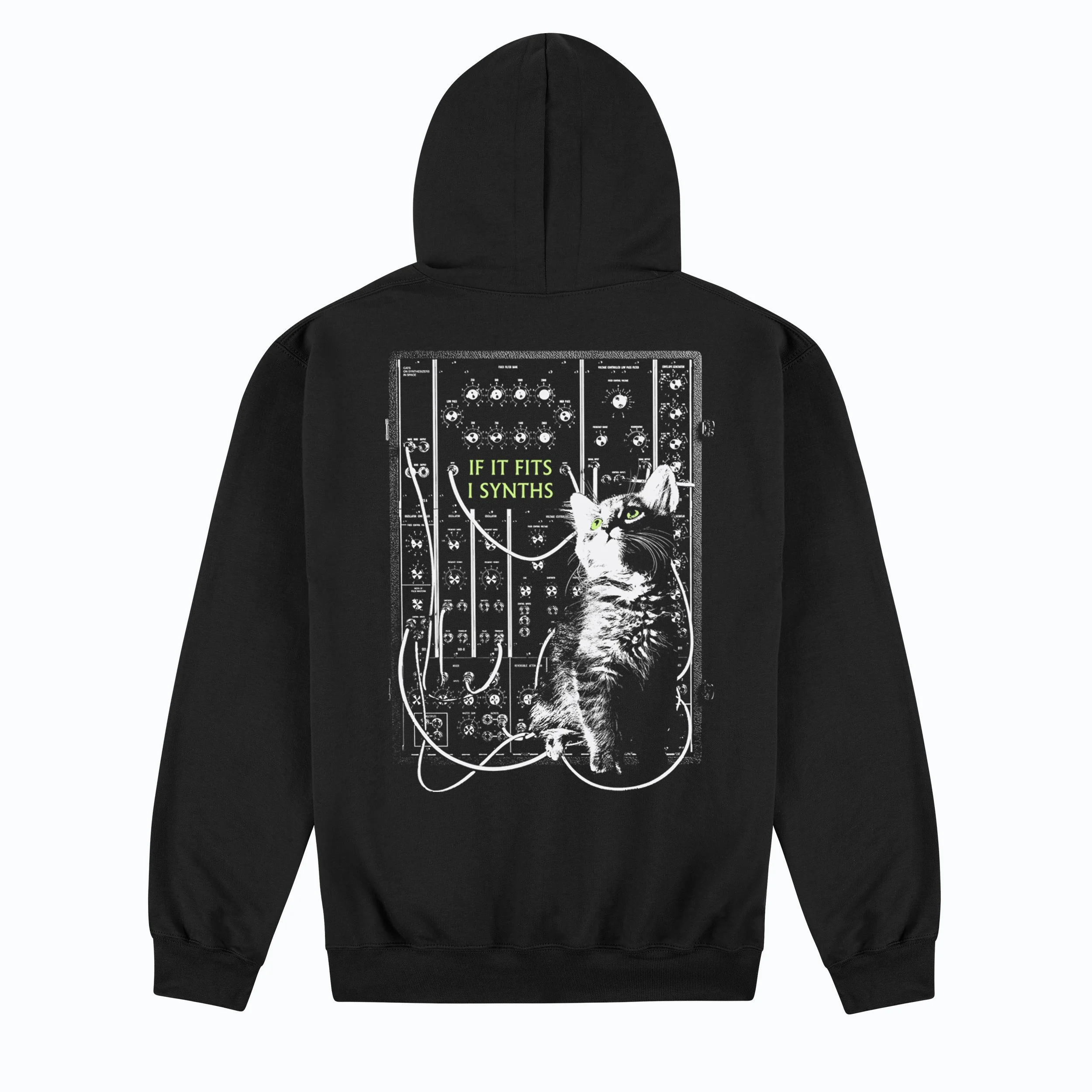 hoodie on light grey demo.jpg