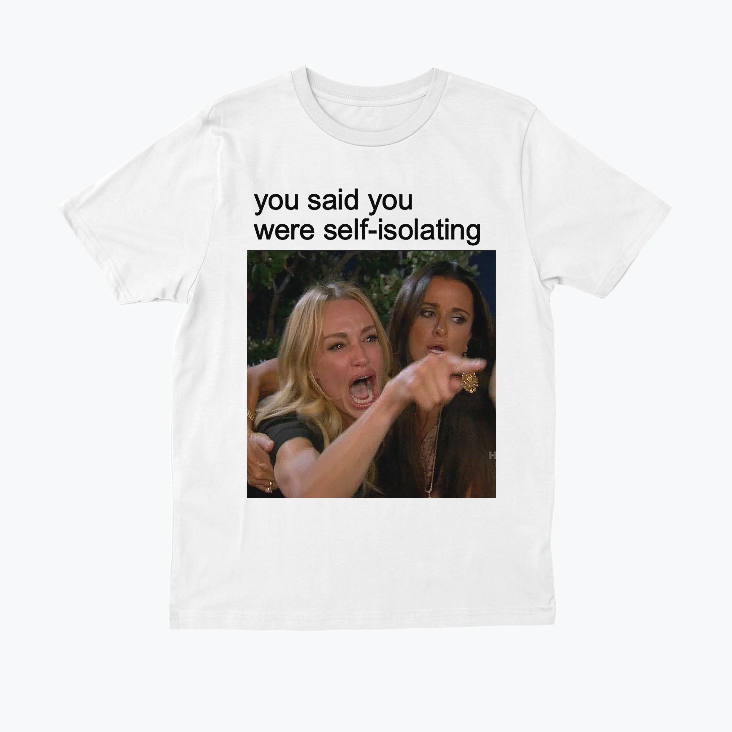 self oscillating demo 1.jpg