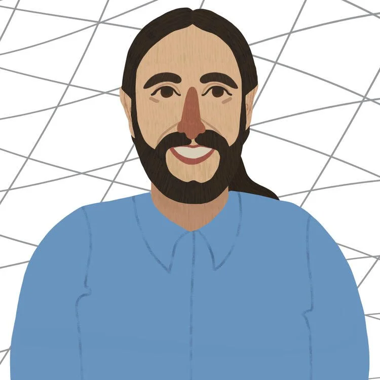 Michael del Castillo.jpeg