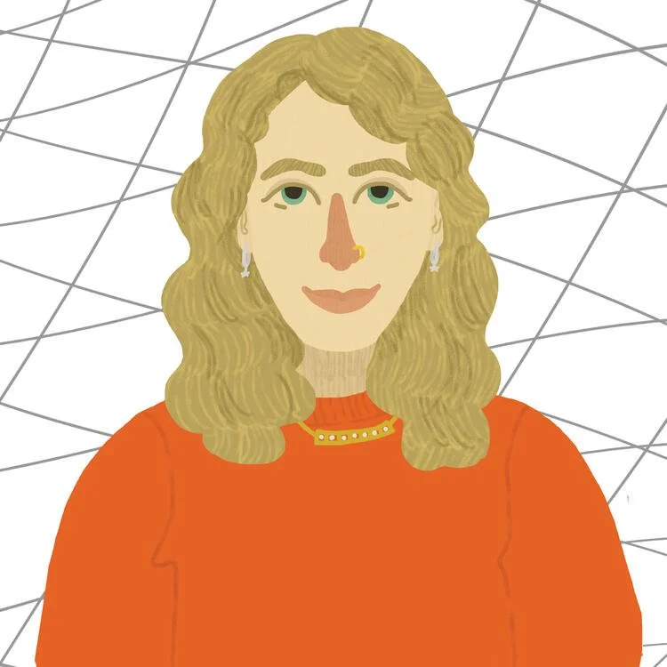 Molly Jane Zuckerman.jpeg