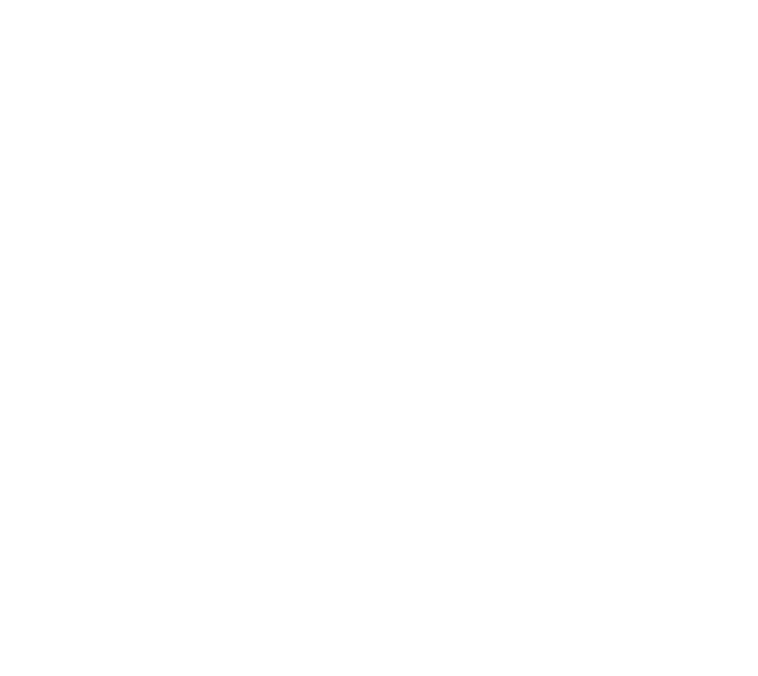 ACJR