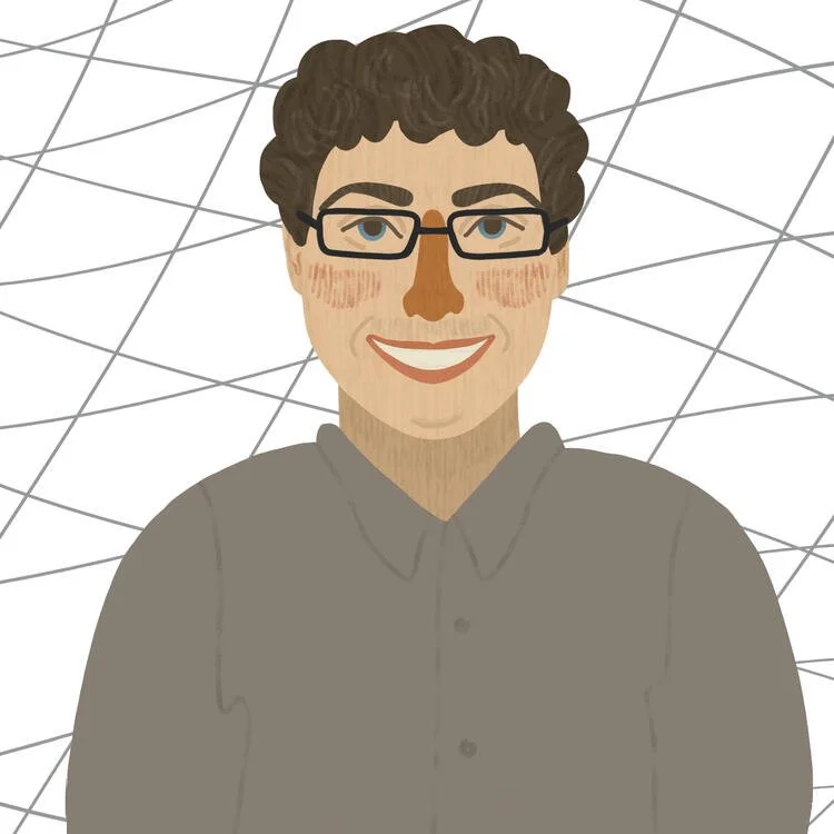 Michael McSweeney.jpeg