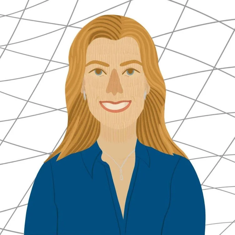 Joanna Ossinger.jpeg