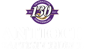Antioch Baptist Church of Cleveland, Ohio | Rev. Dr. Napoleon J. Harris V, Senior Pastor