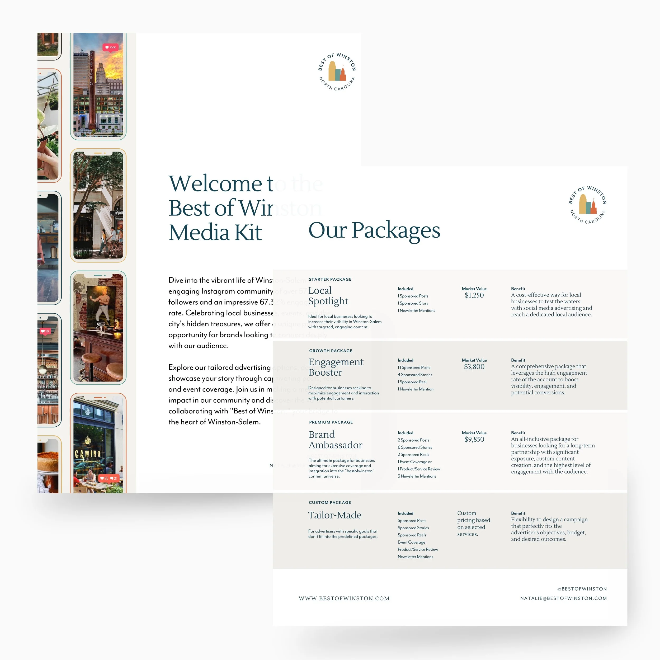 Social Graphics_Assets (9).jpg