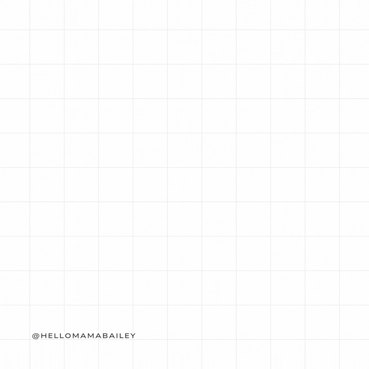 A brand is.gif