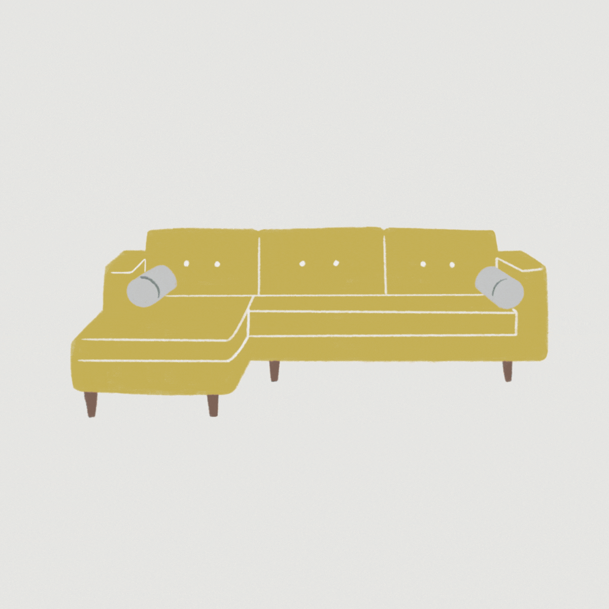 Social Graphics_Assets (1).gif