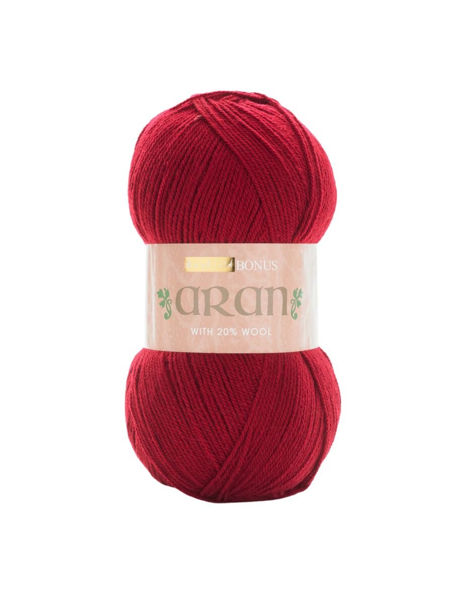 aran deep red.jpg