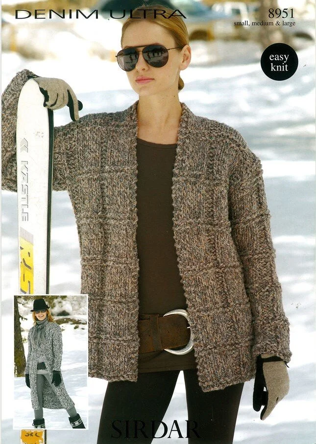 8951 sirdar pattern.jpg