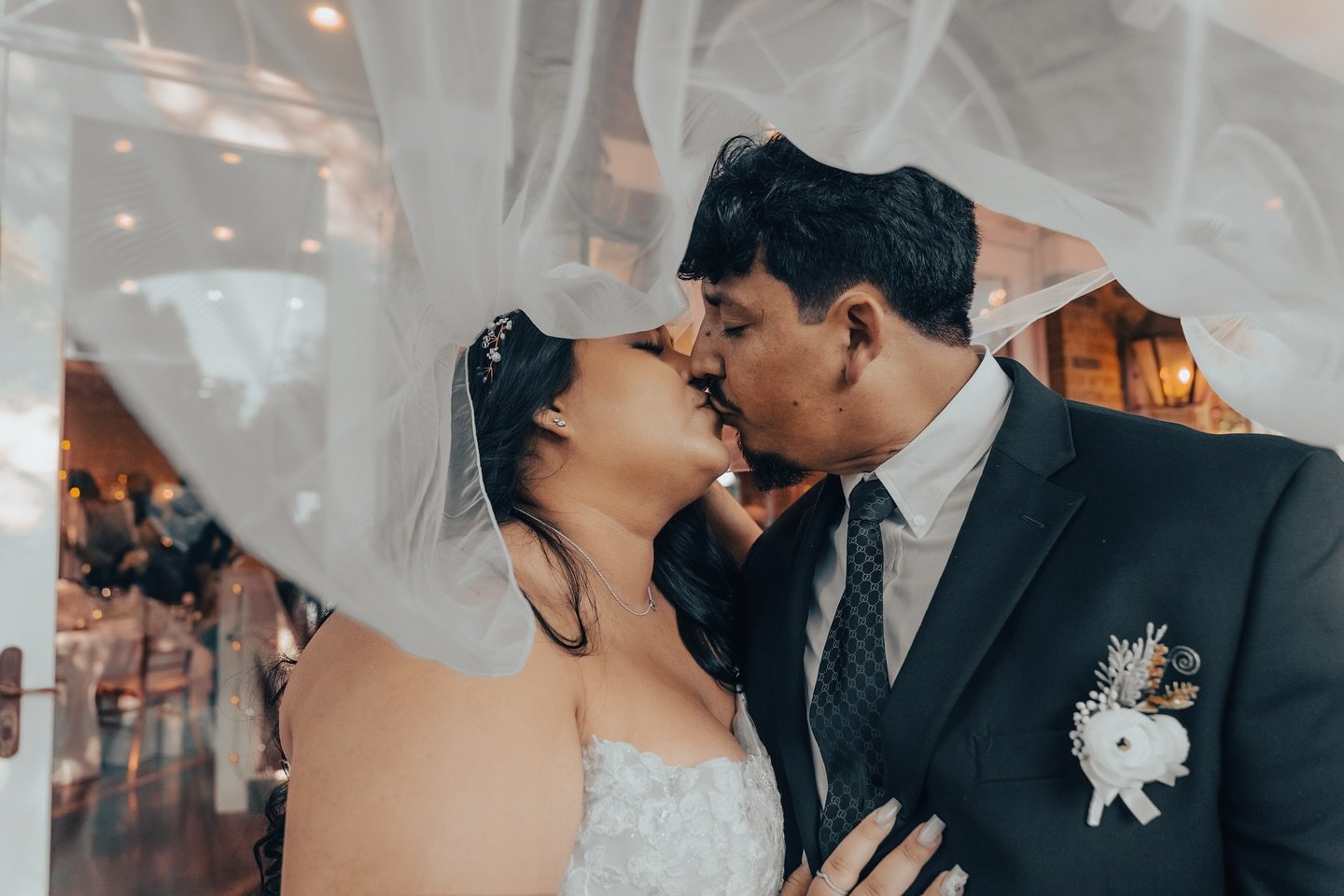 A beautiful day to Remember 🤵👰&zwj;♀️ ✨ 

@monigissellscx 

#wedding #weddingphotography #photography