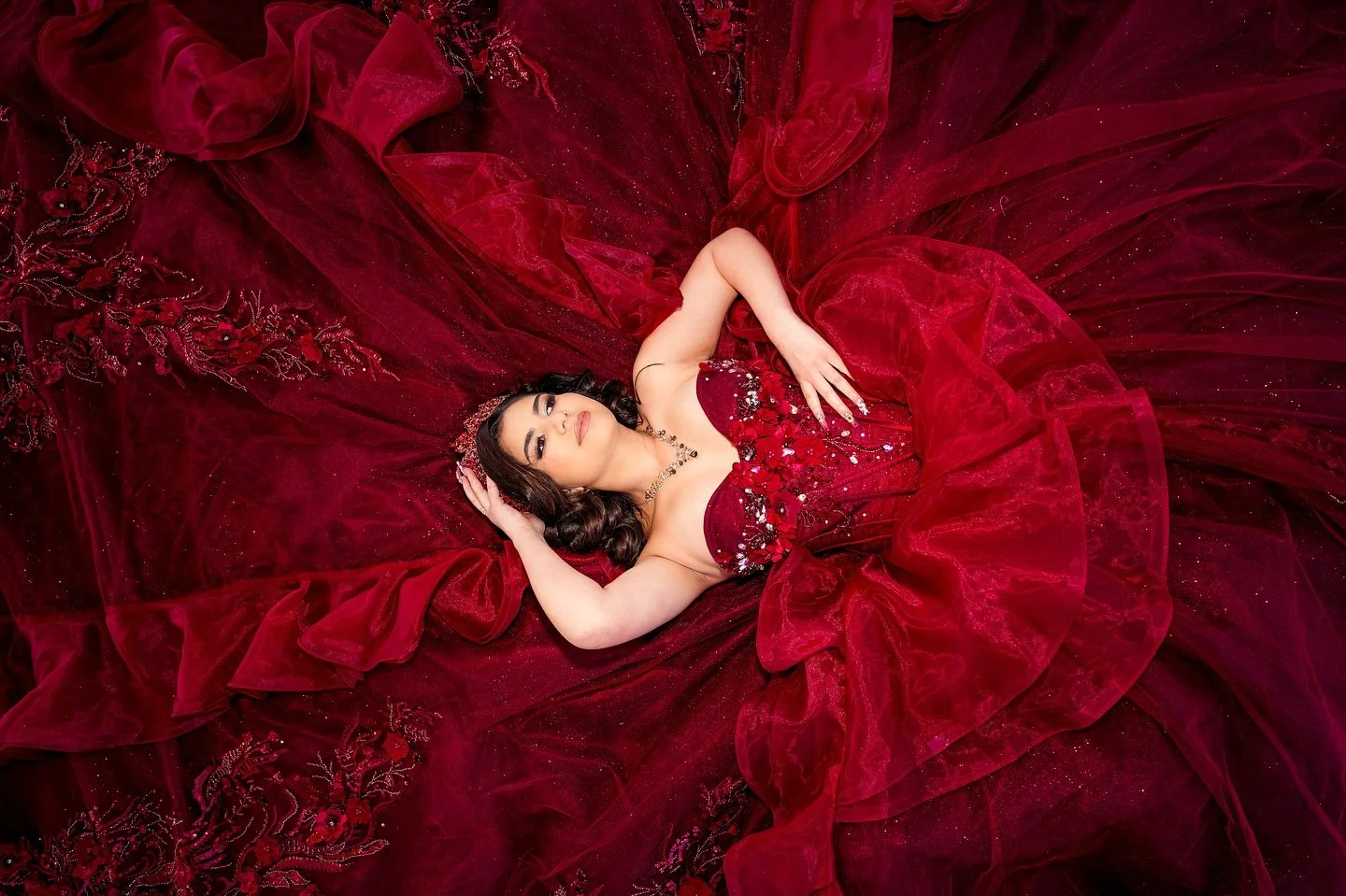 Monse, thank you for allowing us to capture these once-in-a-lifetime memories 💕

Your day was beautiful, and we&rsquo;re beyond grateful to have been part of it. Wishing you nothing but happiness, success, and many more amazing years ahead ✨

#quinc