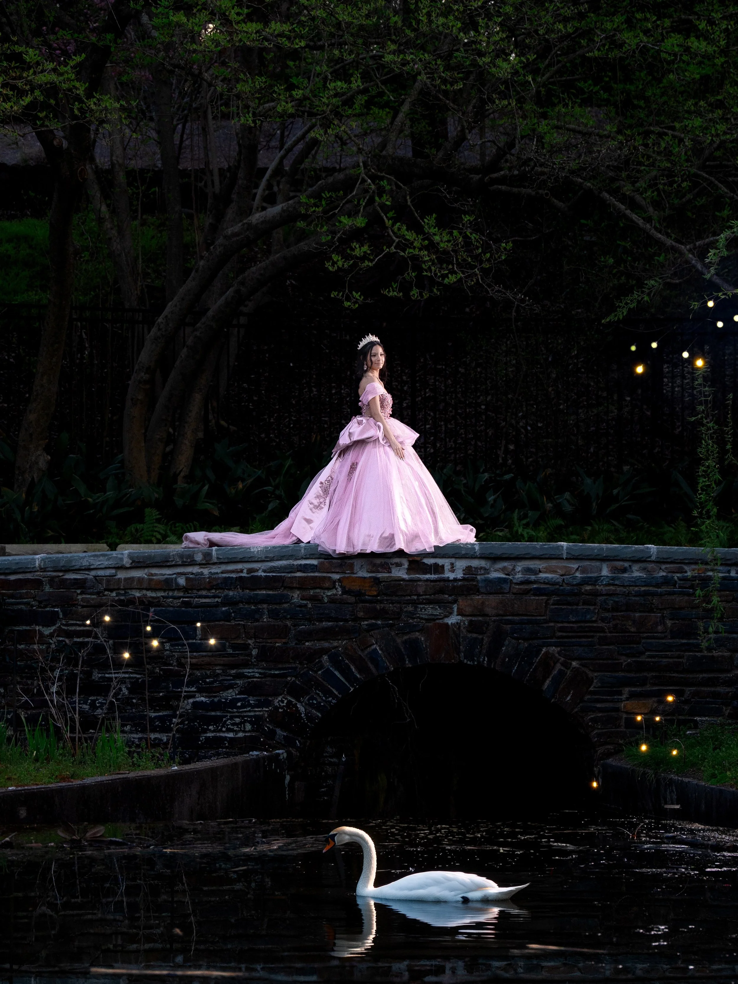 A magical day to Remember ✨

#princess #quince #quincea&ntilde;era #photography

@christell3villacis