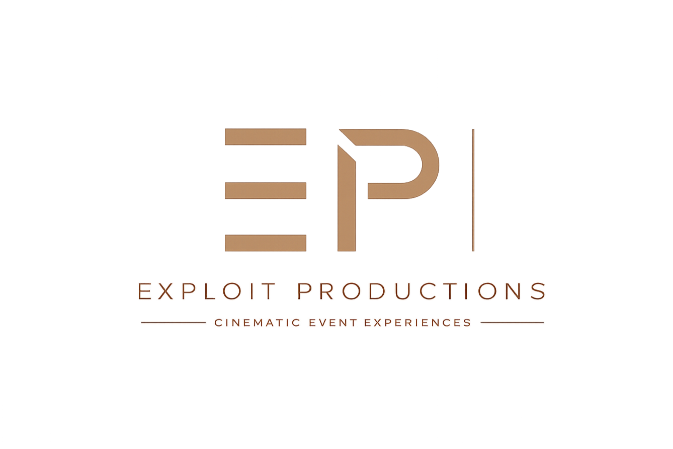 Exploit Productions