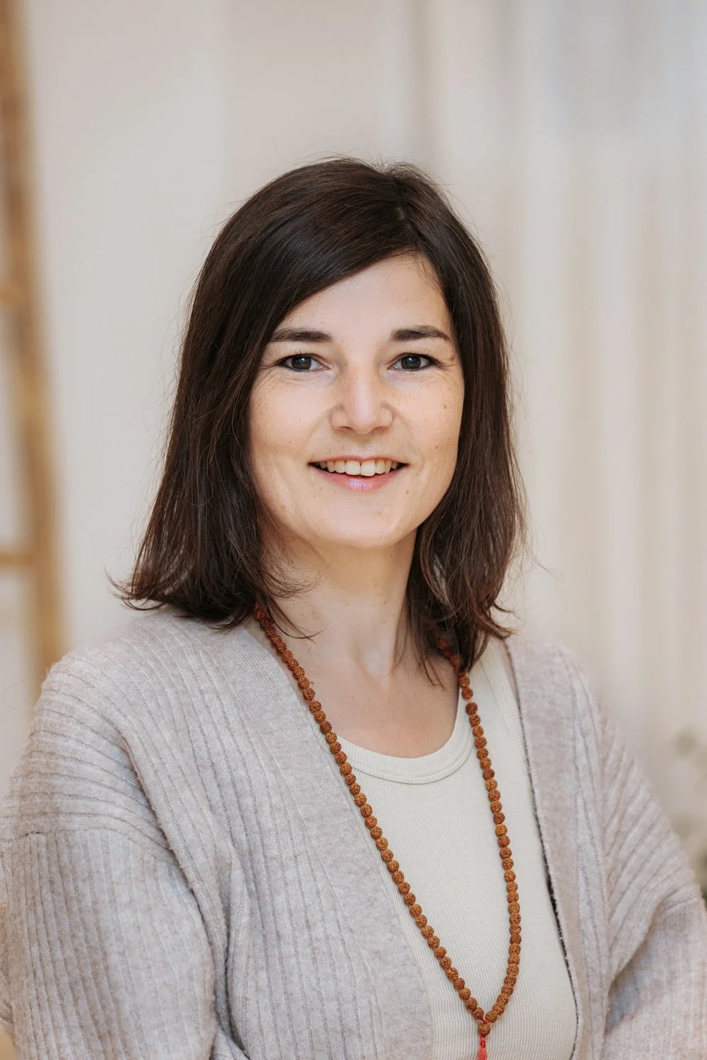 CorneliaDiem-YogatherapieAlpnach