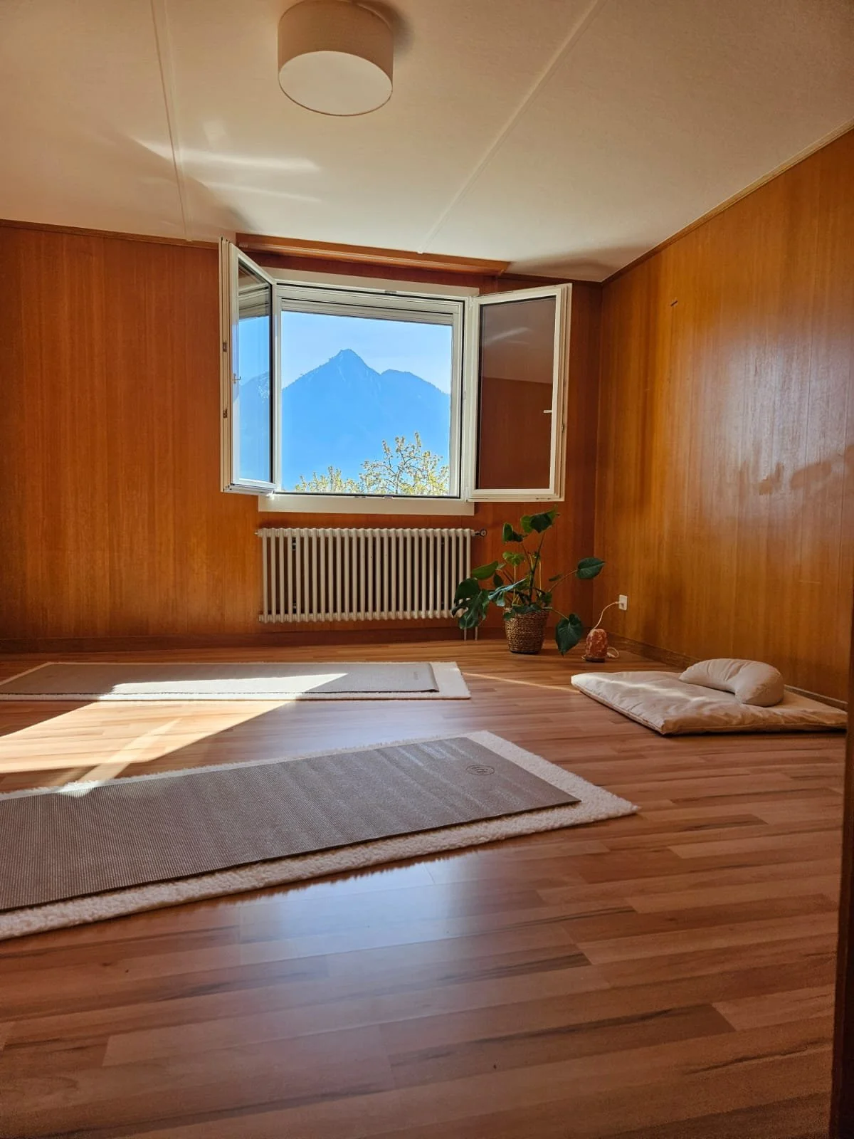 Yogaraum8.jpeg