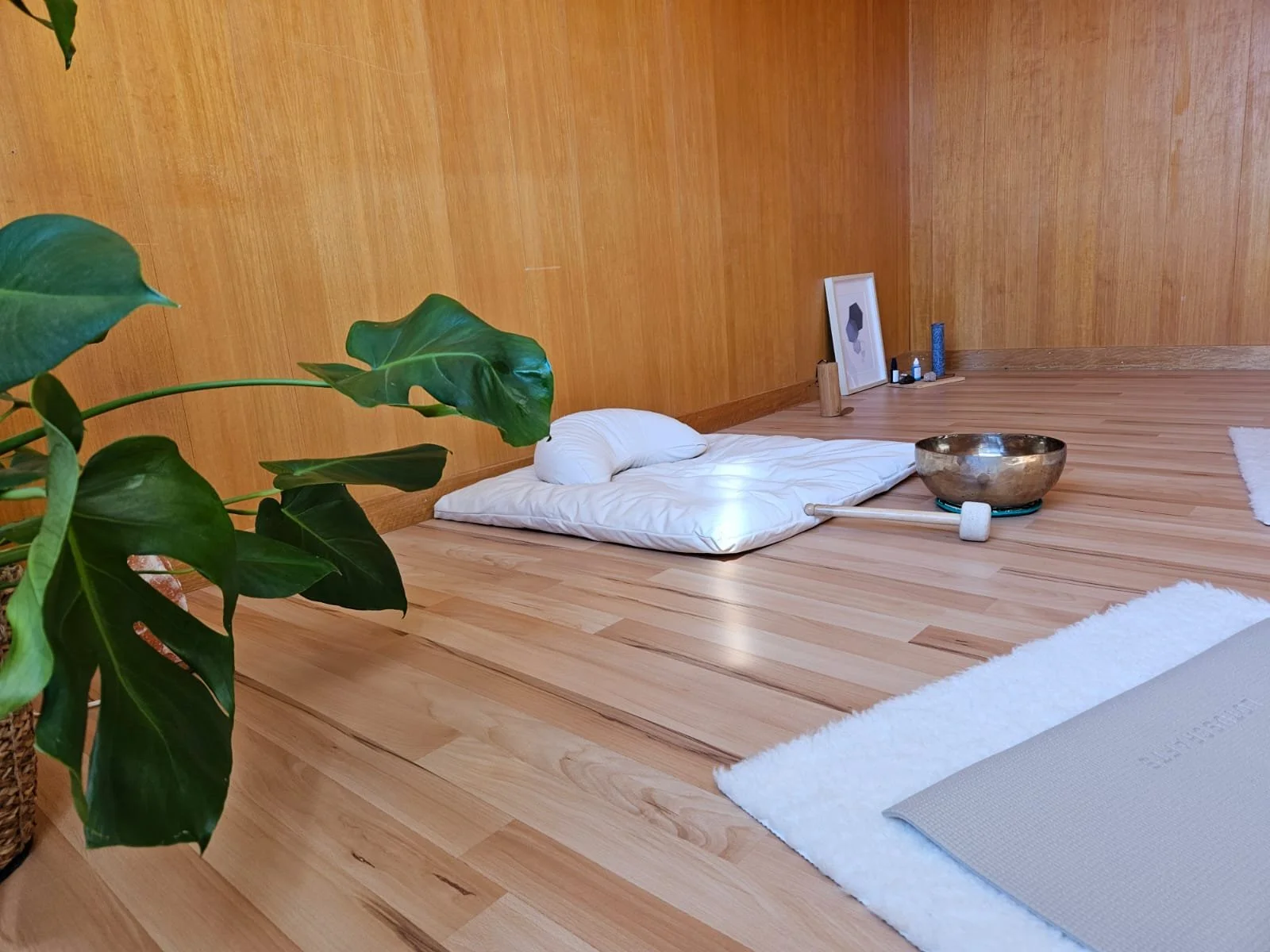 Yogaraum6.jpeg