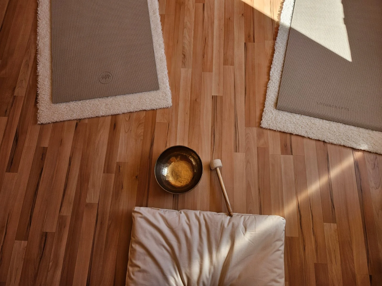 Yogaraum7.jpeg