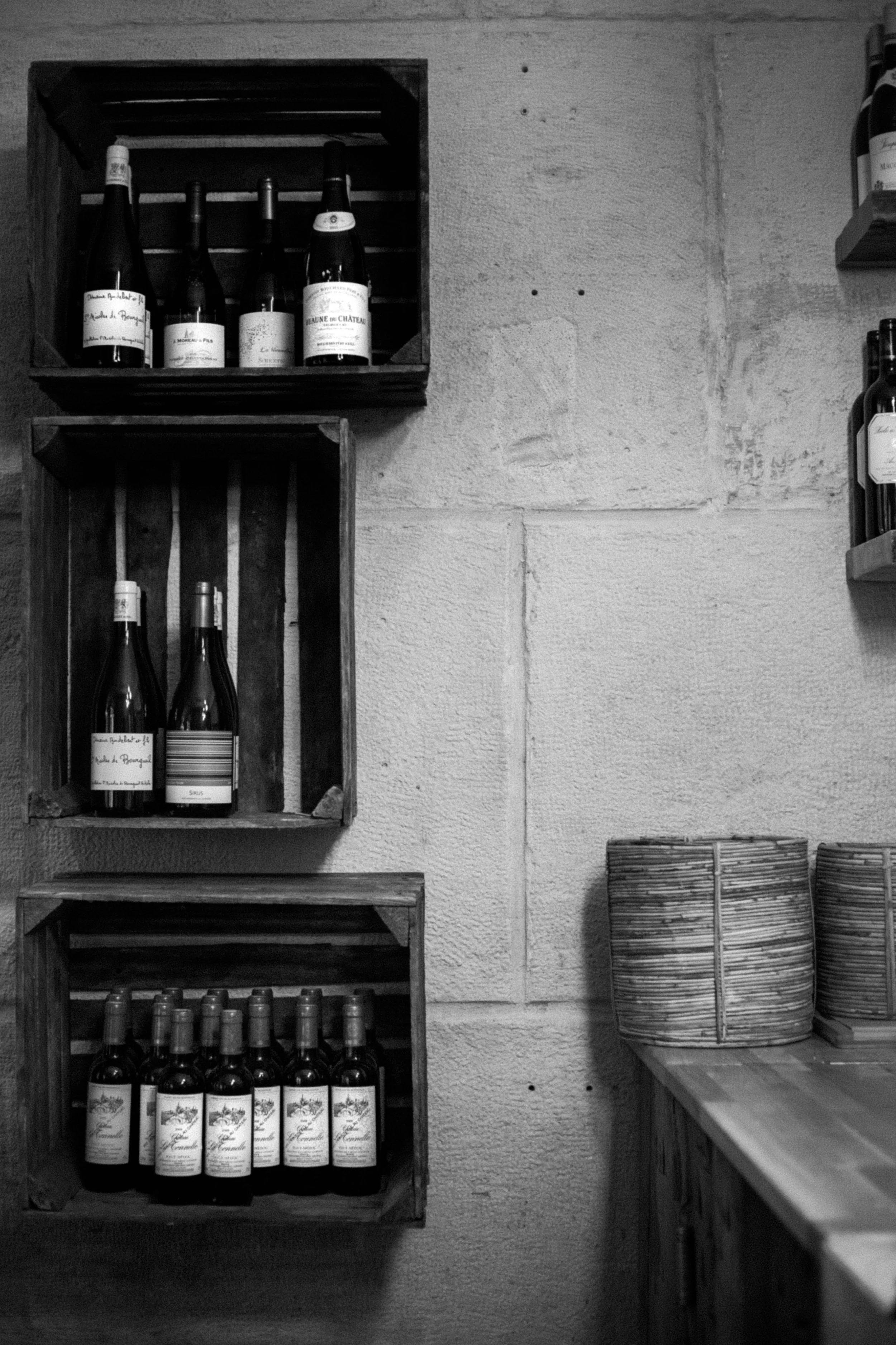 Photographe Culinaire basé à Paris - Sugar Hammock Studio