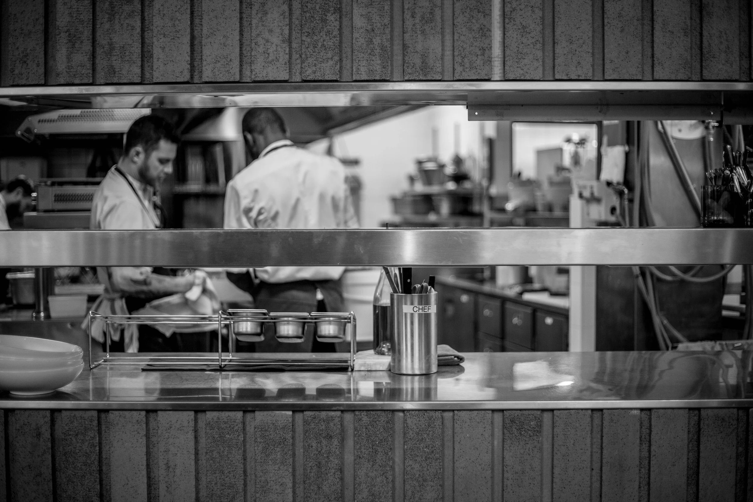 Photographe Culinaire basé à Paris - Sugar Hammock Studio