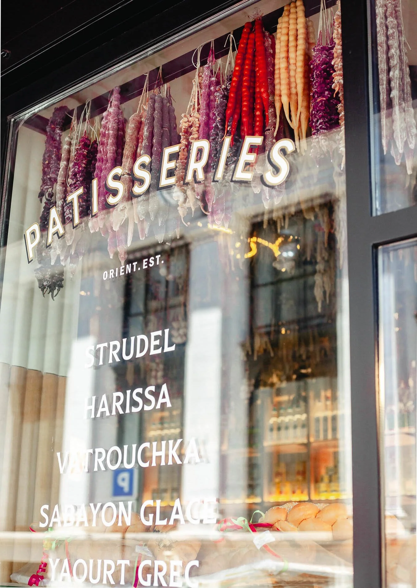 Des photos professionnelles pour votre restaurant.