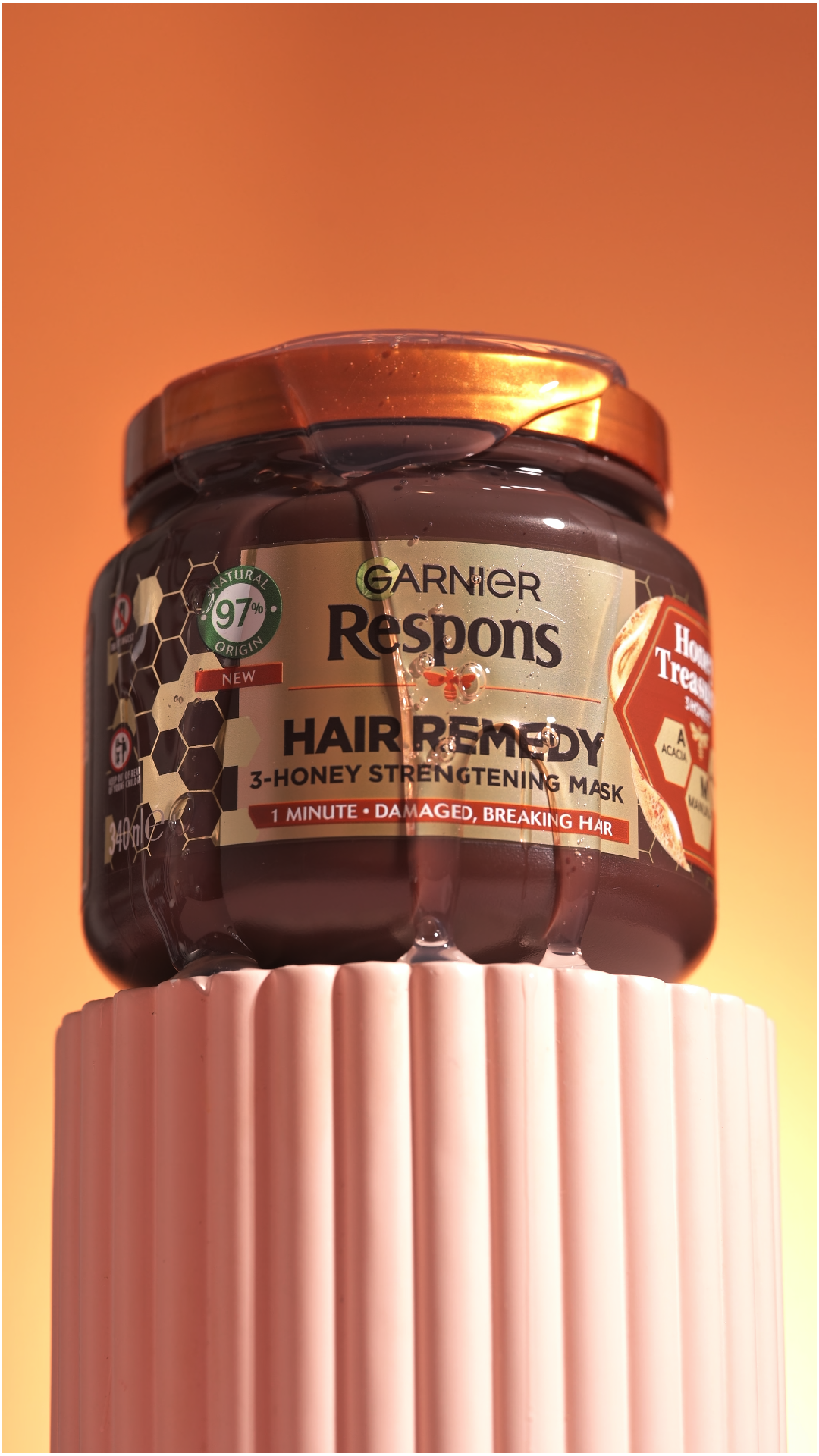 Product phtography Sugar hammock studio London