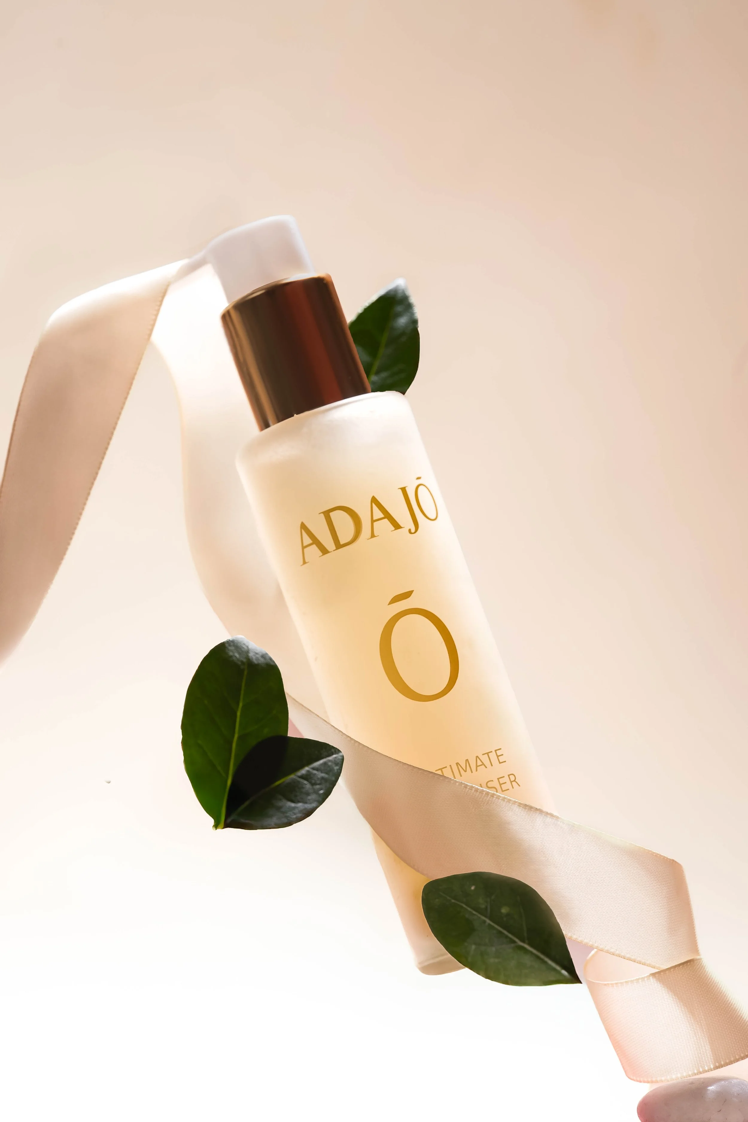 Premium Skincare product photography for brands to shine in Paris in London