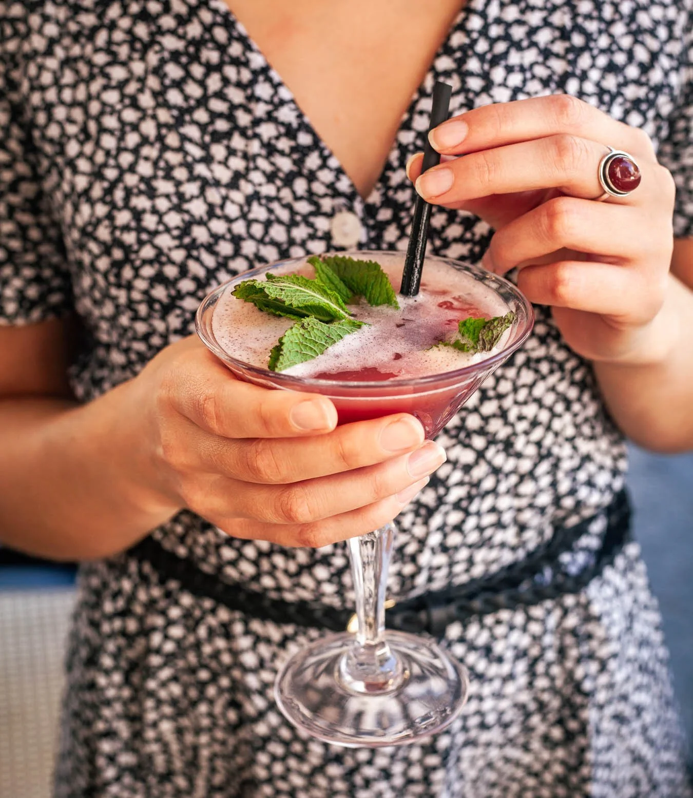 Des photos professionnelles pour votre restaurant.