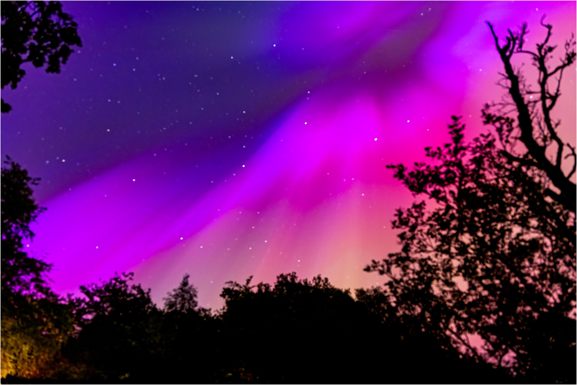 Aurora Derwentwater 06.jpg