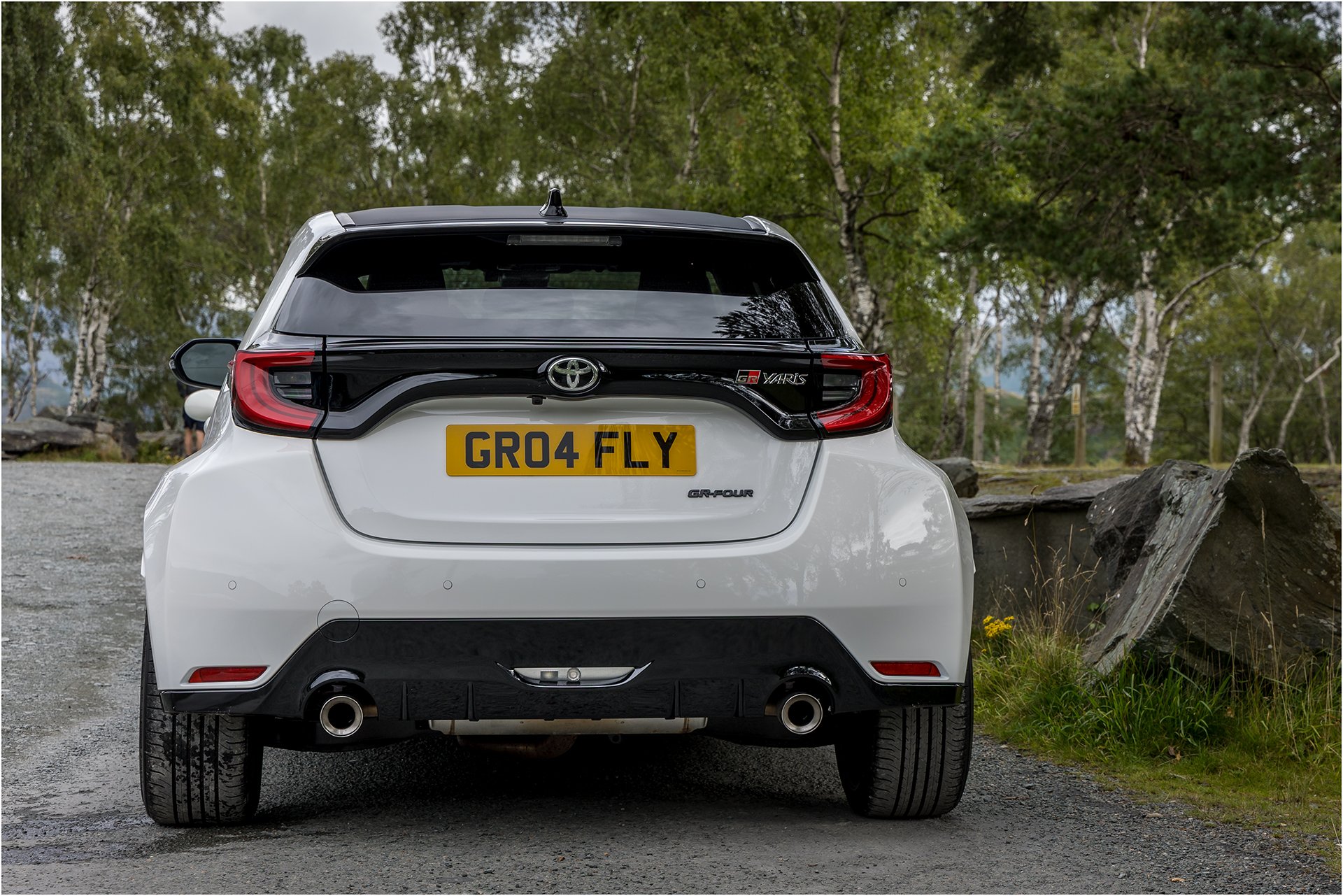 Yaris GR 05S.jpg