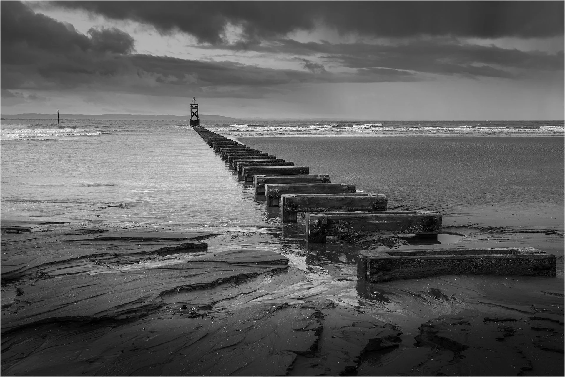Crosby Beach Old Pier.jpg
