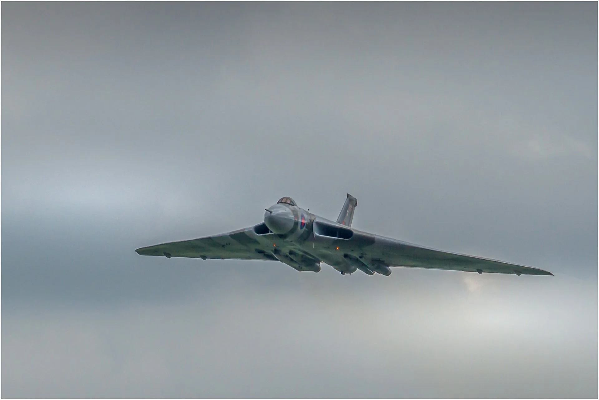 Vulcan Incoming.jpg