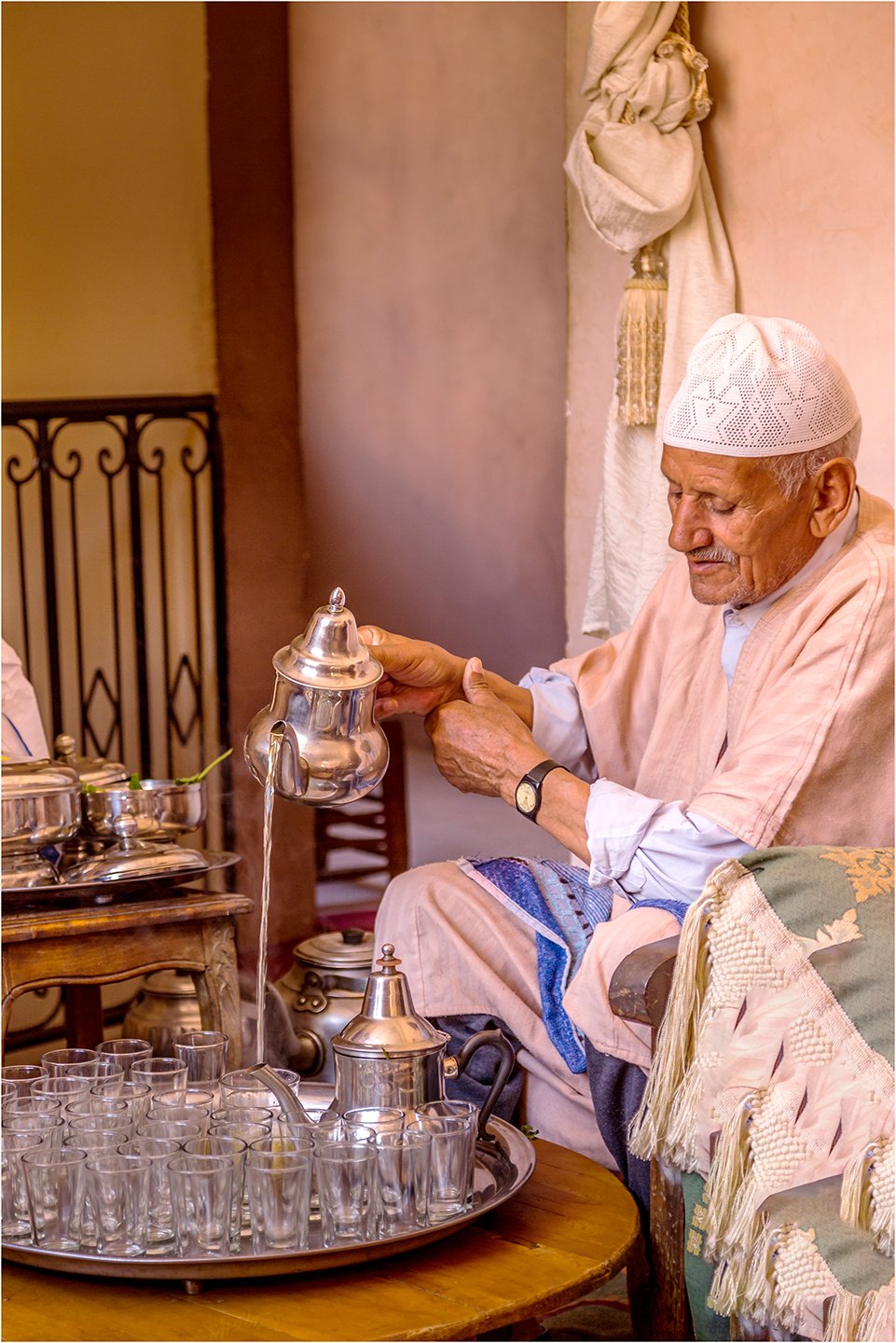Tea with the Berbers.jpg