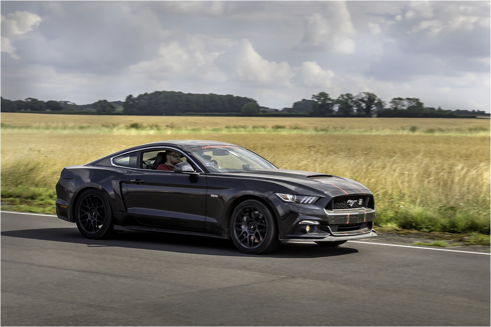 Roush Mustang 1.jpg