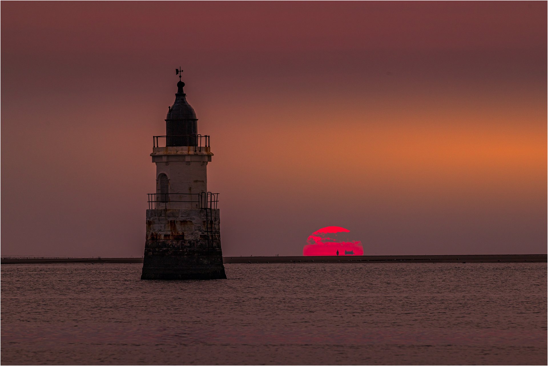 Plover Scar-1-4. Last of the Sun.jpg