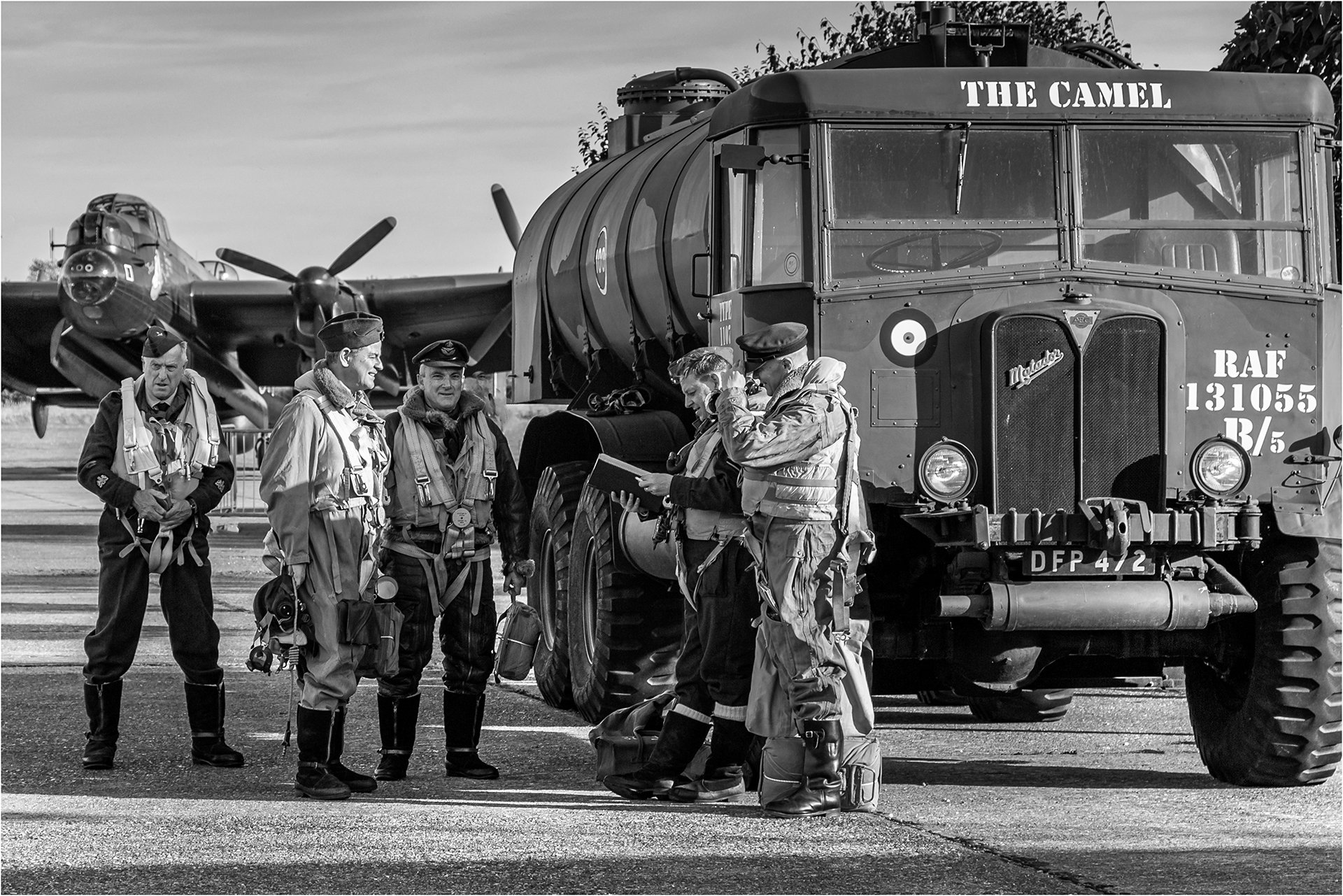 Bomber Crew Briefing B&W.jpg