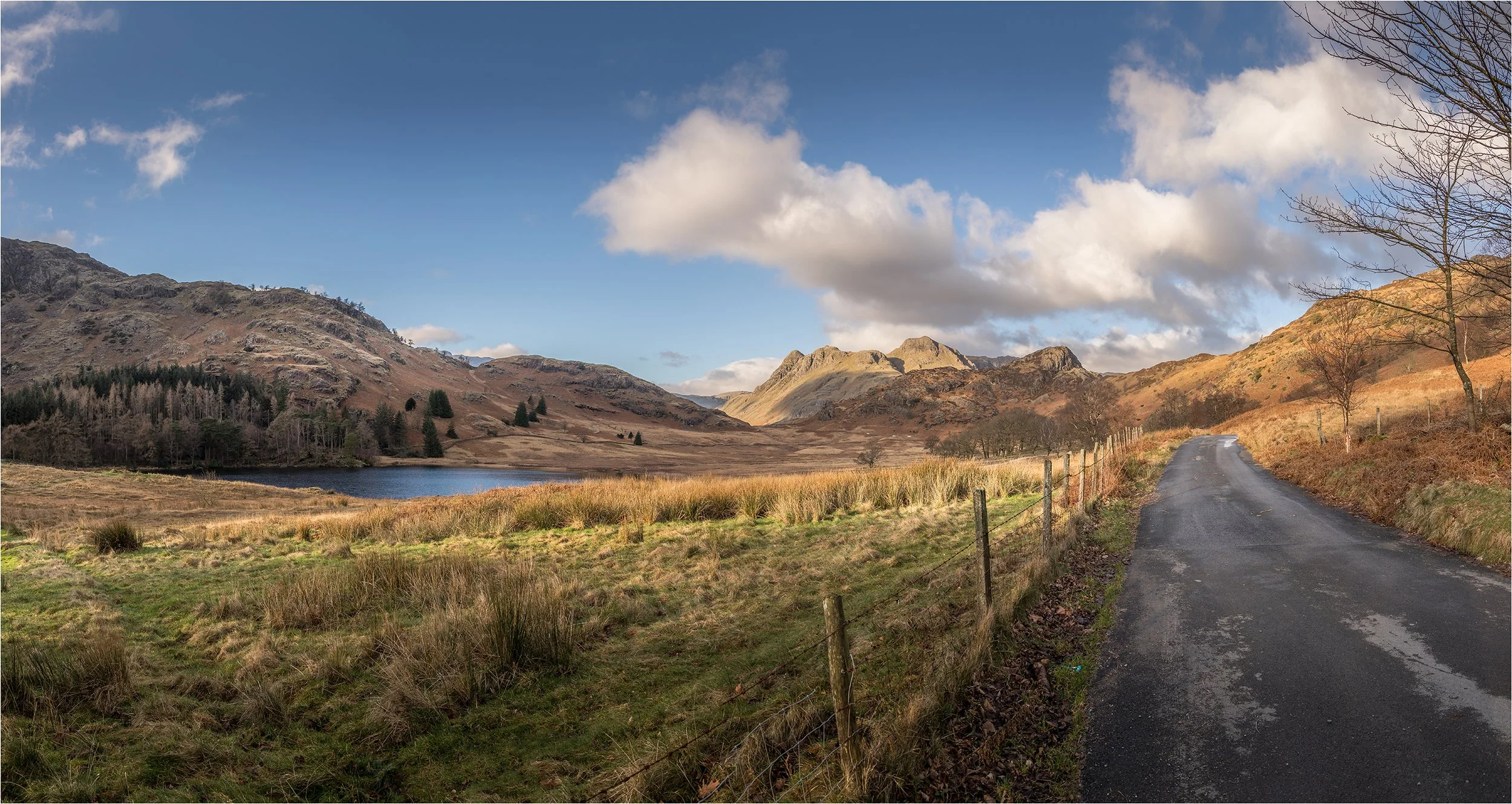 Blea Tarn Pano.jpg