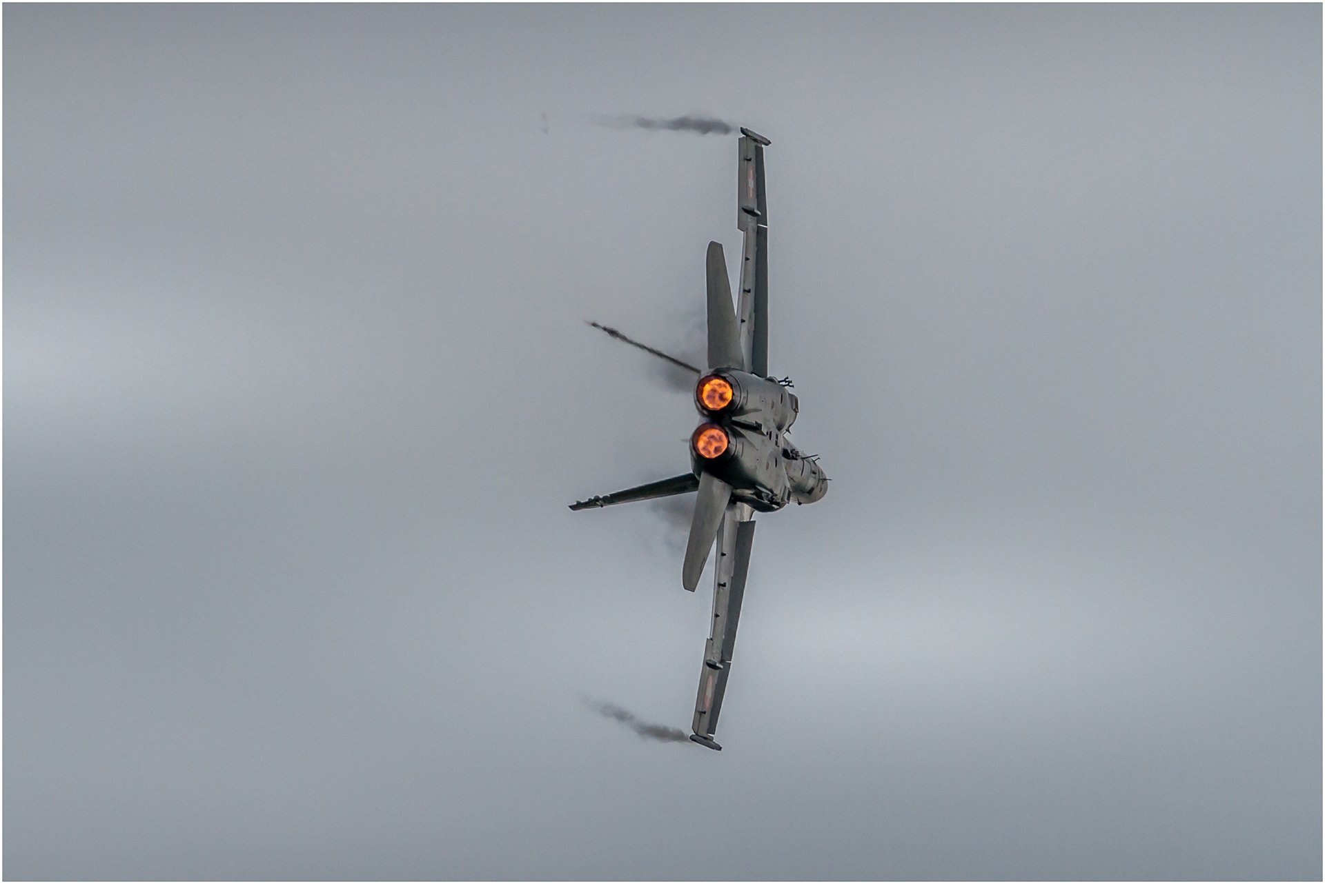 F17 Burners.jpg