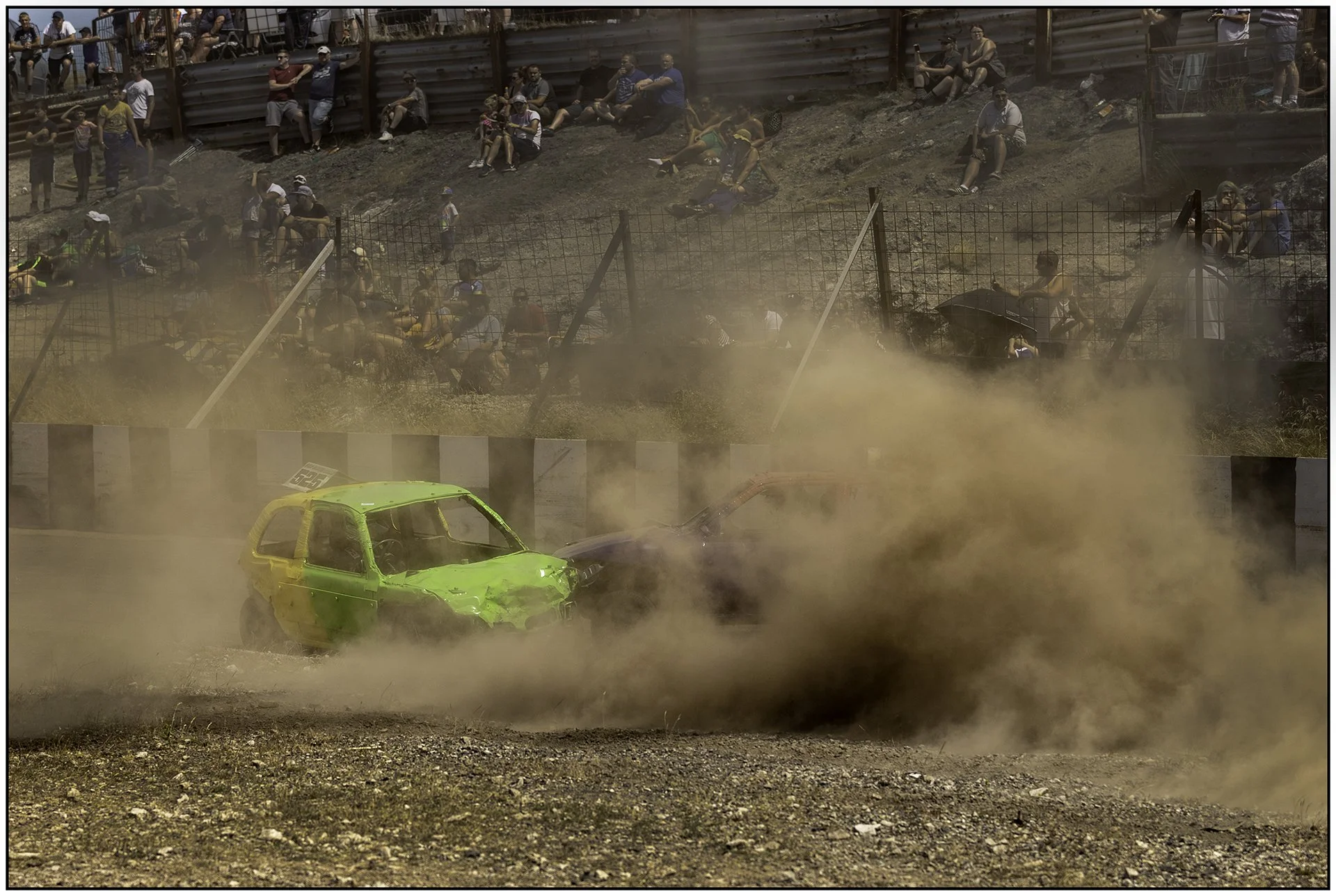 Stock Cars 6.jpg
