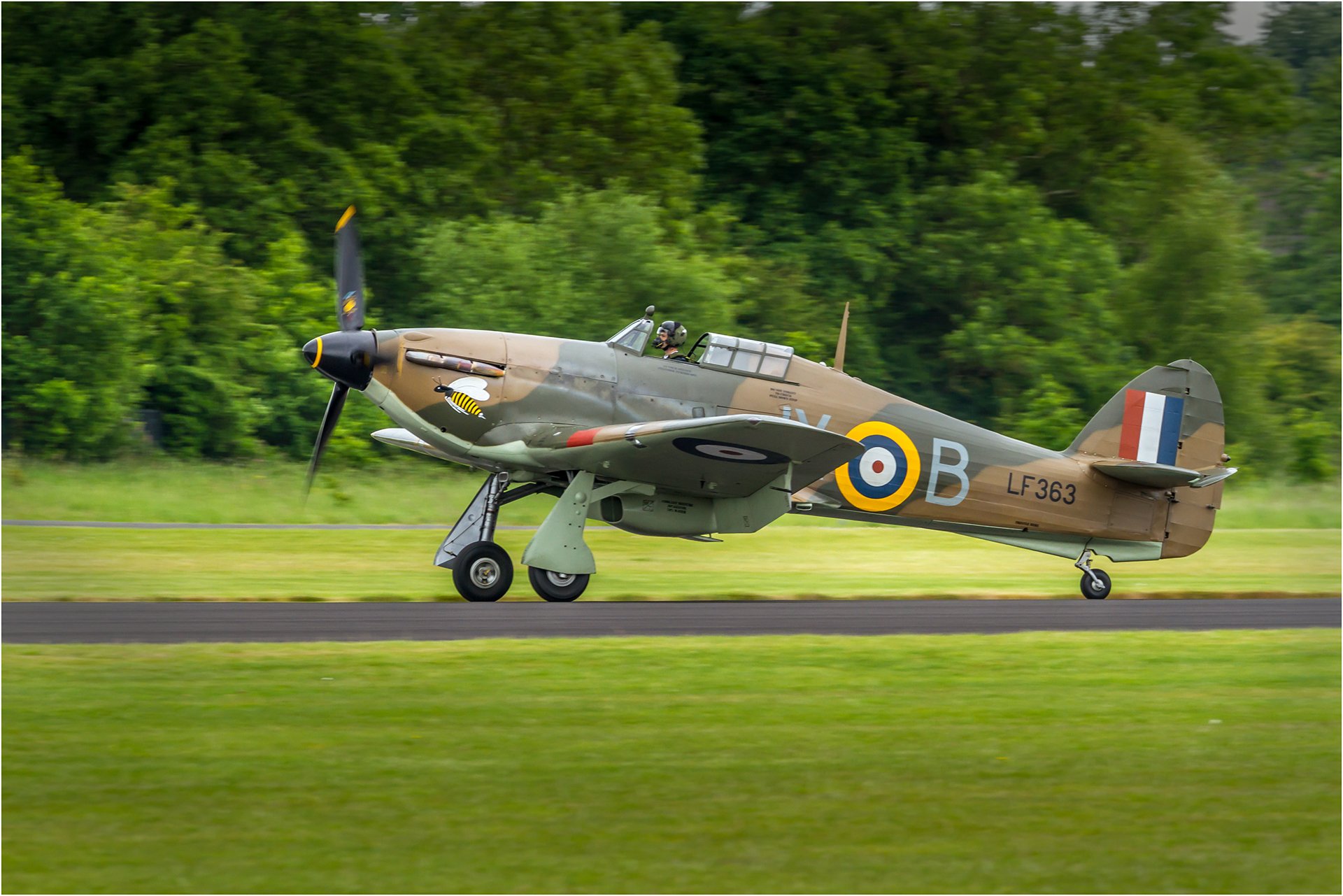 Hurricane LF363 .jpg