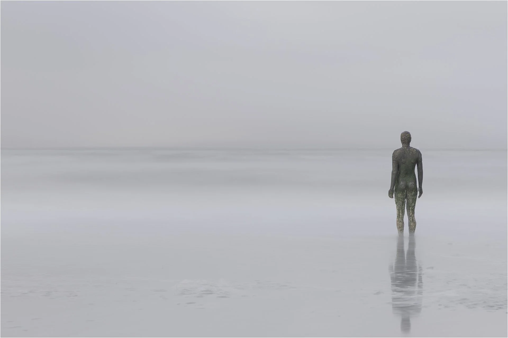 Crosby Beach Statue.jpg