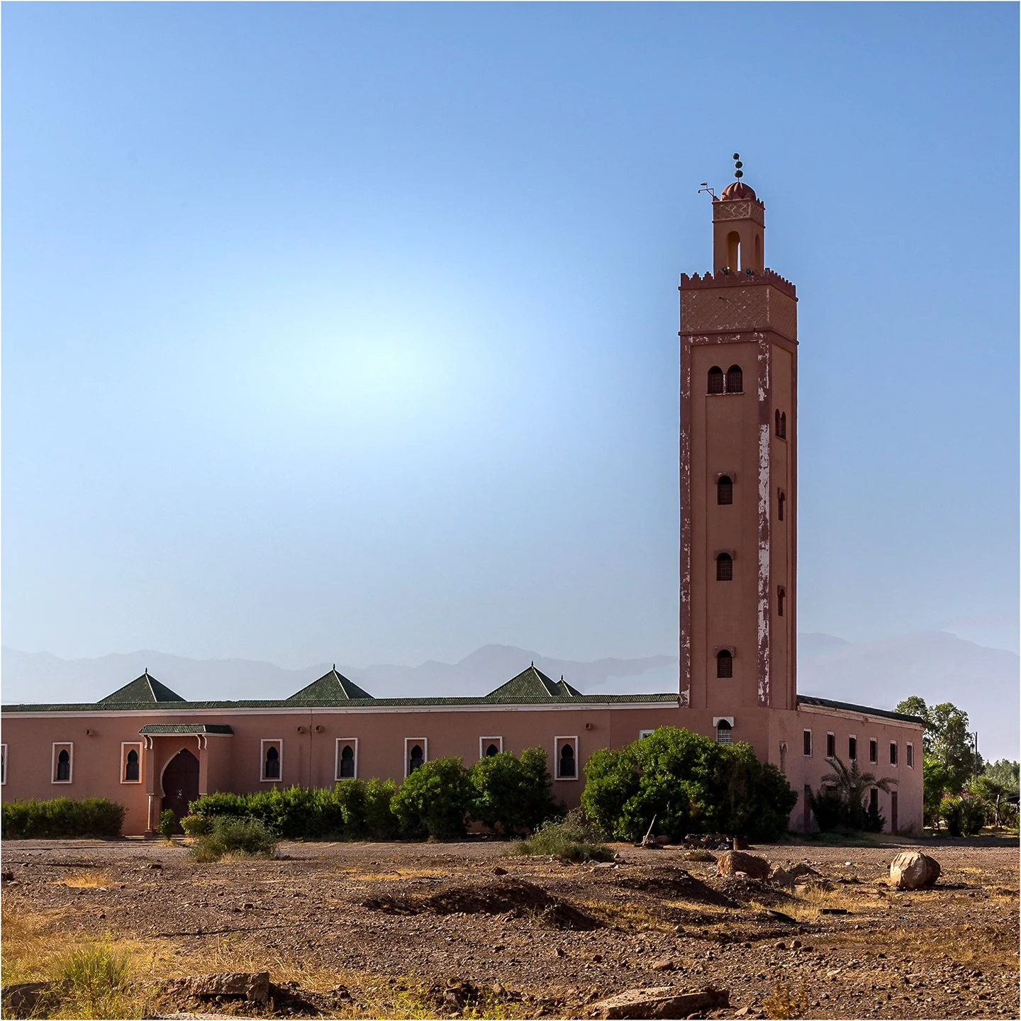 Mosque outside Marrakesh.jpg
