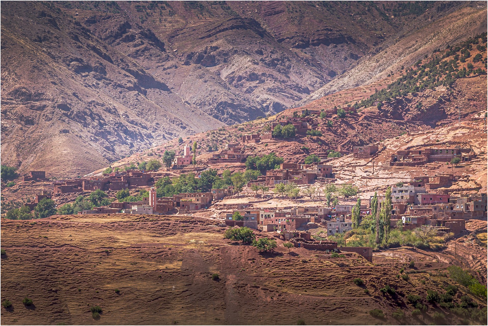 Village in The Mountains.jpg