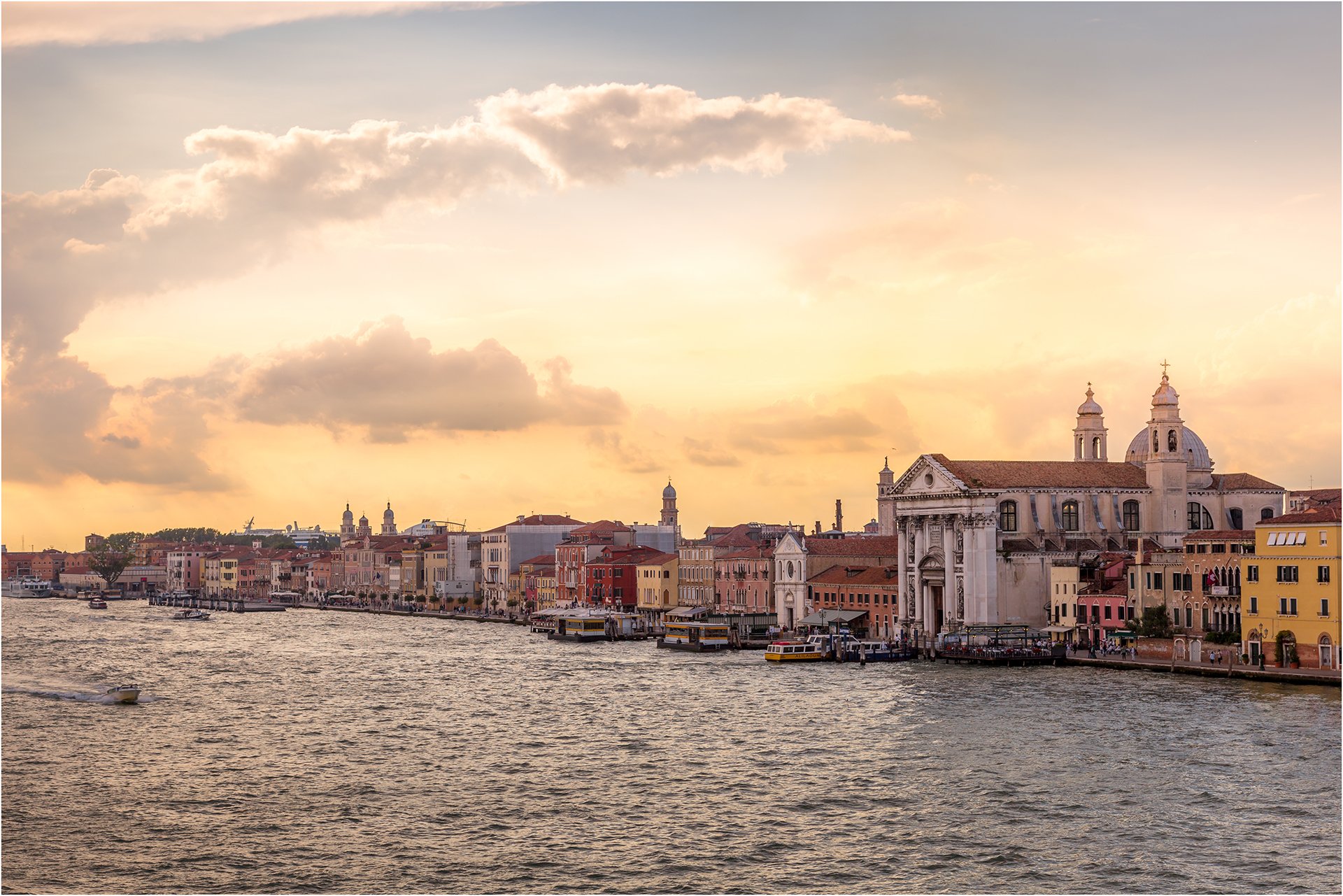 Along the Grand Canal.jpg