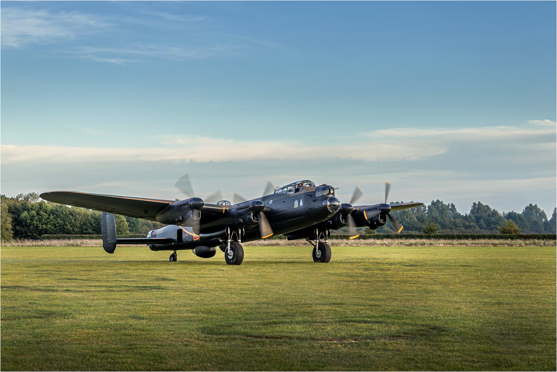 Just Jane Taxi Right.jpg