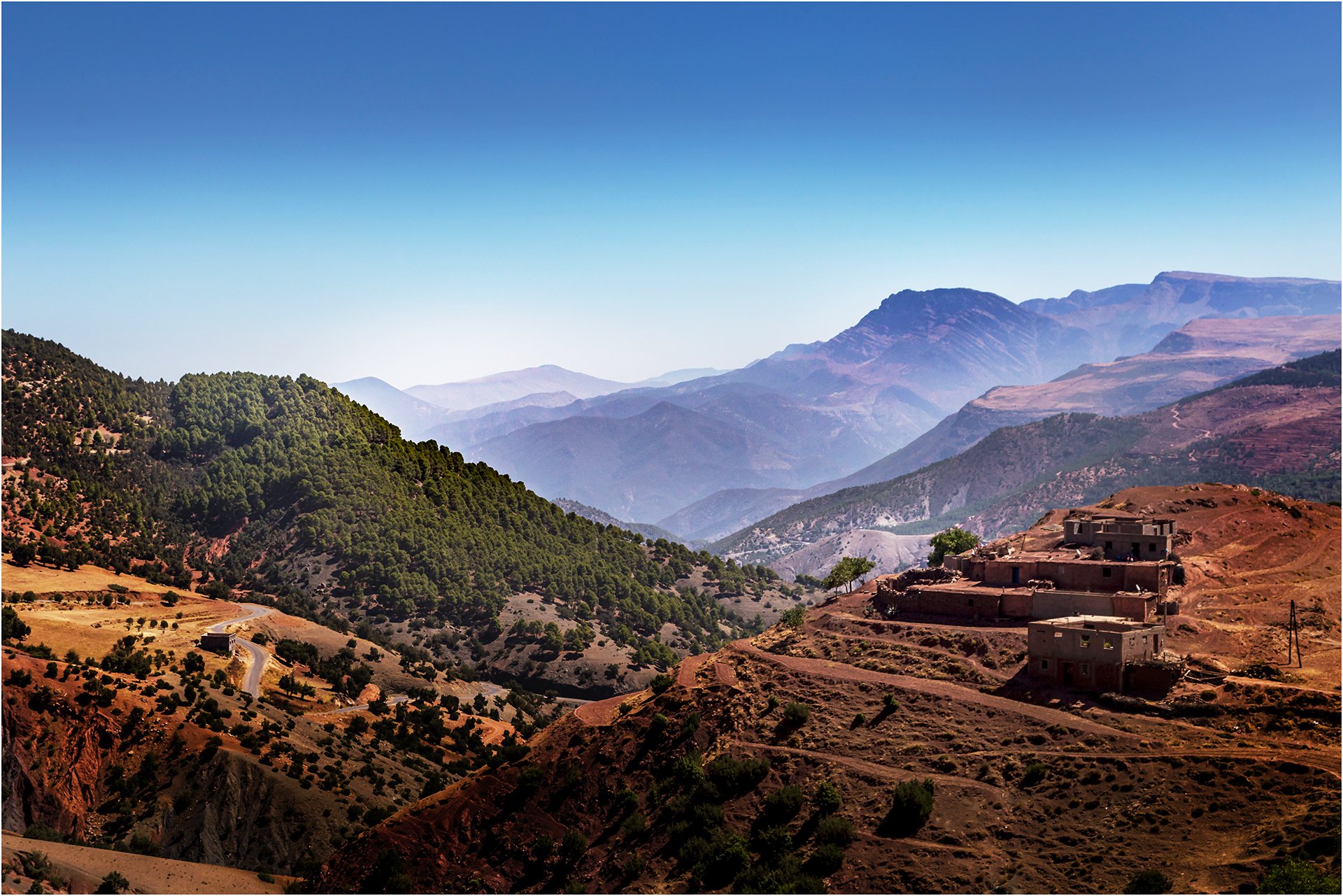 Deep in The Atlas Mountains.jpg