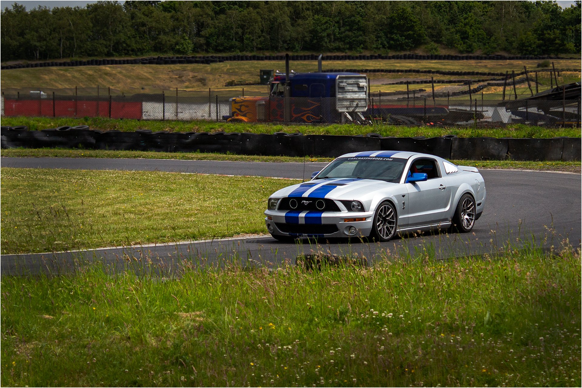 Speed Mustang Track.jpg