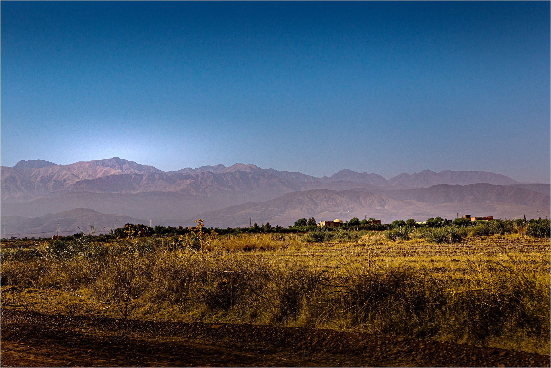 Atlas Mountains.jpg