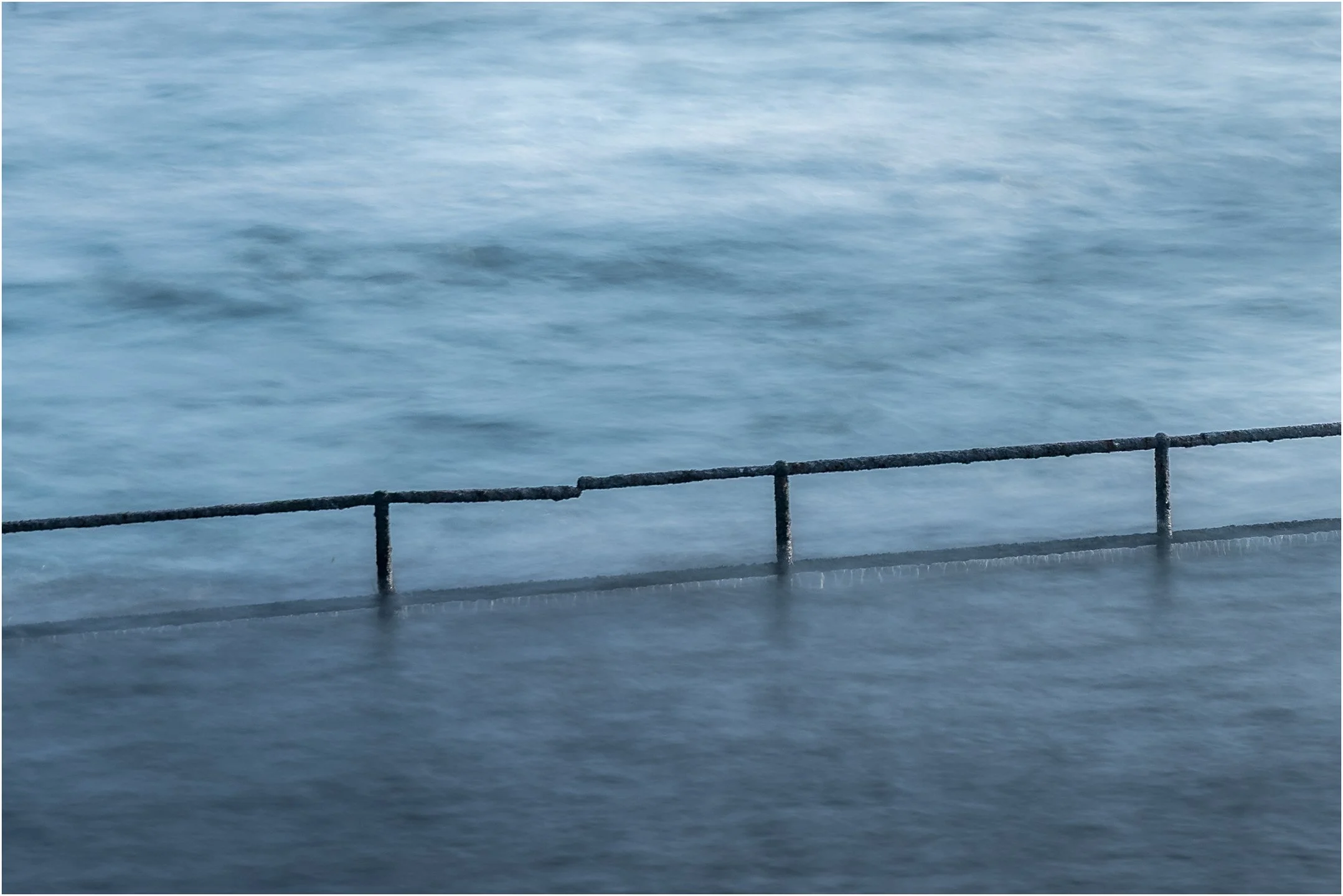 Fine Art Fence.jpg