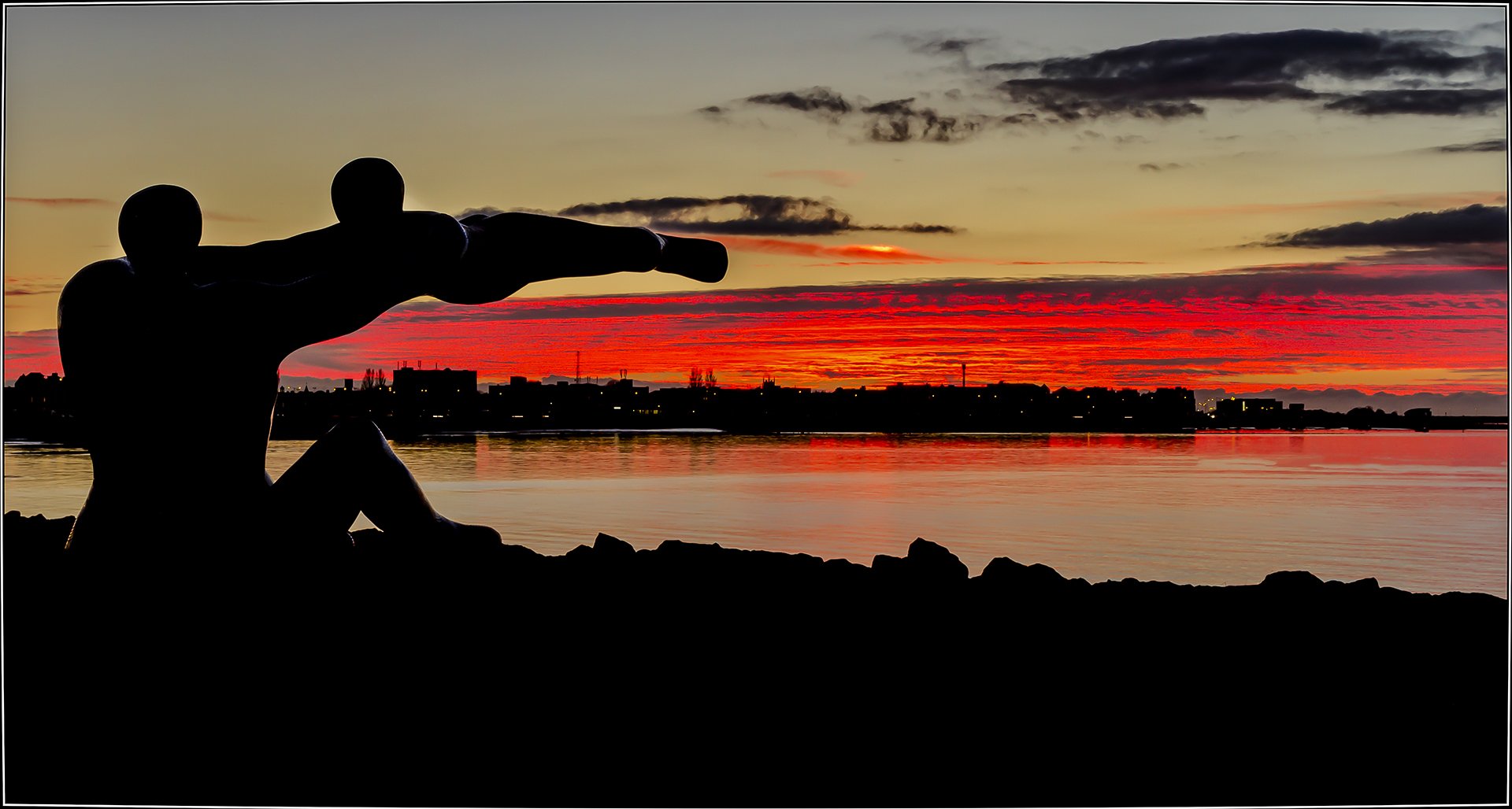 Morecambe Sunset.jpg